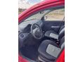 HYUNDAI I10 2010/11 - 4