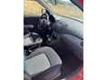 HYUNDAI I10 2010/11 - 5
