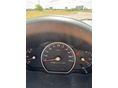 HYUNDAI I10 2010/11 - 6