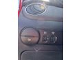 HYUNDAI I10 2010/11 - 7