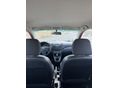 HYUNDAI I10 2010/11 - 8