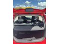 HYUNDAI I10 2010/11 - 9
