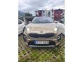 KIA SPORTAGE 1.6 T-GDI Gold DCT