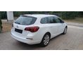 OPEL ASTRA J 2014/1 - 2