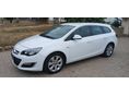 OPEL ASTRA J 2014/1 - 3
