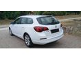 OPEL ASTRA J 2014/1 - 4