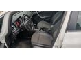 OPEL ASTRA J 2014/1 - 5