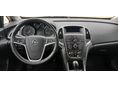 OPEL ASTRA J 2014/1 - 6