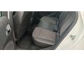 OPEL ASTRA J 2014/1 - 7