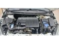 OPEL ASTRA J 2014/1 - 8