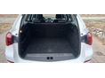OPEL ASTRA J 2014/1 - 9