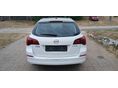 OPEL ASTRA J 2014/1 - 10