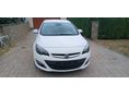 OPEL ASTRA J 2014/1 - 11