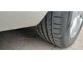 OPEL ASTRA J 2014/1 - 12