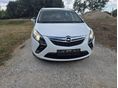 OPEL ZAFIRA TOURER 2013/2 - 2