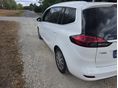 OPEL ZAFIRA TOURER 2013/2 - 5