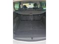 OPEL ZAFIRA TOURER 2013/2 - 6