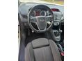 OPEL ZAFIRA TOURER 2013/2 - 7