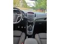 OPEL ZAFIRA TOURER 2013/2 - 8