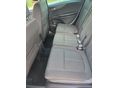OPEL ZAFIRA TOURER 2013/2 - 9