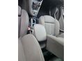 OPEL ZAFIRA TOURER 2013/2 - 10