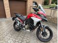 DUCATI MULTISTRADA V4 S FULL