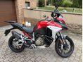 DUCATI MULTISTRADA V4 2022/12 - 2