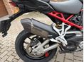 DUCATI MULTISTRADA V4 2022/12 - 3