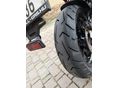 DUCATI MULTISTRADA V4 2022/12 - 4