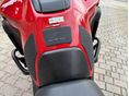 DUCATI MULTISTRADA V4 2022/12 - 5