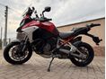 DUCATI MULTISTRADA V4 2022/12 - 7