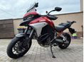 DUCATI MULTISTRADA V4 2022/12 - 8