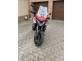DUCATI MULTISTRADA V4 2022/12 - 9