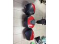DUCATI MULTISTRADA V4 2022/12 - 10