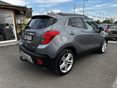 OPEL MOKKA 2014/11 - 2