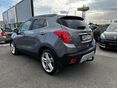 OPEL MOKKA 2014/11 - 3