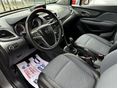 OPEL MOKKA 2014/11 - 5