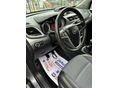 OPEL MOKKA 2014/11 - 6