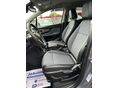 OPEL MOKKA 2014/11 - 7