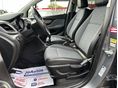 OPEL MOKKA 2014/11 - 8