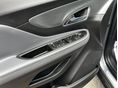 OPEL MOKKA 2014/11 - 9