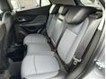 OPEL MOKKA 2014/11 - 10
