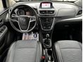 OPEL MOKKA 2014/11 - 11