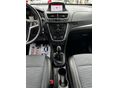 OPEL MOKKA 2014/11 - 12