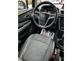 OPEL MOKKA 2014/11 - 13