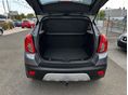 OPEL MOKKA 2014/11 - 14