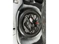 OPEL MOKKA 2014/11 - 15