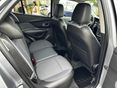 OPEL MOKKA 2014/11 - 16