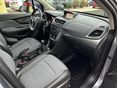 OPEL MOKKA 2014/11 - 17