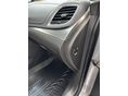 OPEL MOKKA 2014/11 - 18